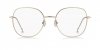 OKULARY KOREKCYJNE BOSS 1529 83I 52 ROZMIAR M
